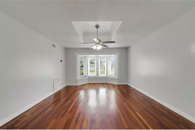 1048 Crystal Bowl Circle, Casselberry, FL 32707 - Photo 25