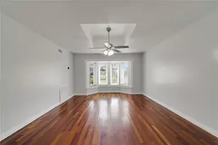 1048 Crystal Bowl Cir, Casselberry, FL 32707 - Photo 25