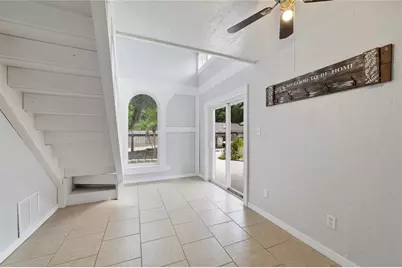 1048 Crystal Bowl Circle, Casselberry, FL 32707 - Photo 55