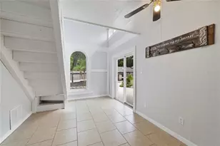 1048 Crystal Bowl Cir, Casselberry, FL 32707 - Photo 55