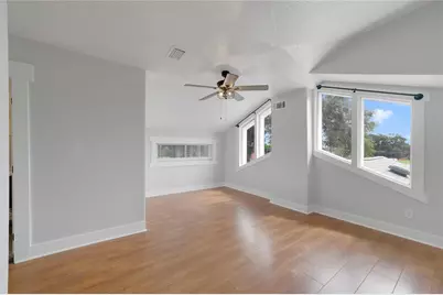 1048 Crystal Bowl Circle, Casselberry, FL 32707 - Photo 49