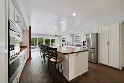 1048 Crystal Bowl Circle, Casselberry, FL 32707 - Photo 21