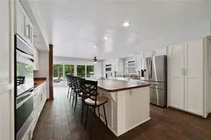 1048 Crystal Bowl Cir, Casselberry, FL 32707 - Photo 21