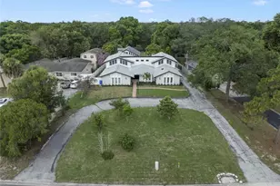 1048 Crystal Bowl Cir, Casselberry, FL 32707 - Photo 3