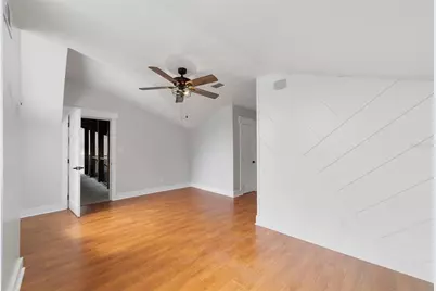 1048 Crystal Bowl Circle, Casselberry, FL 32707 - Photo 51