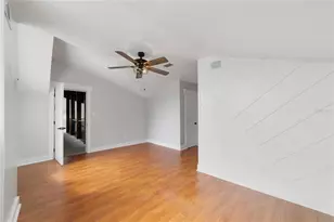 1048 Crystal Bowl Cir, Casselberry, FL 32707 - Photo 51