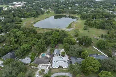 1048 Crystal Bowl Circle, Casselberry, FL 32707 - Photo 5