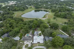 1048 Crystal Bowl Cir, Casselberry, FL 32707 - Photo 5
