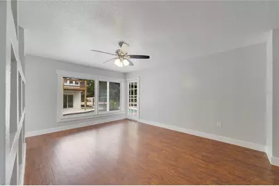 1048 Crystal Bowl Circle, Casselberry, FL 32707 - Photo 33