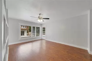 1048 Crystal Bowl Cir, Casselberry, FL 32707 - Photo 33