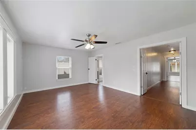 1048 Crystal Bowl Circle, Casselberry, FL 32707 - Photo 39