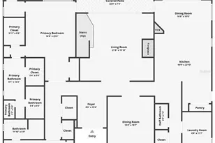 1048 Crystal Bowl Cir, Casselberry, FL 32707 - Photo 67