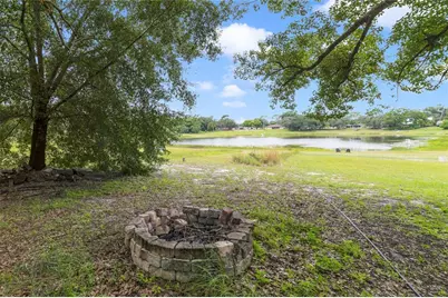 1048 Crystal Bowl Circle, Casselberry, FL 32707 - Photo 65