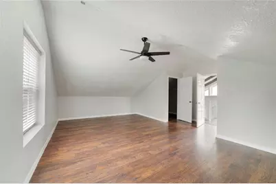 1048 Crystal Bowl Circle, Casselberry, FL 32707 - Photo 61