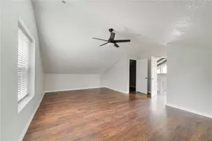 1048 Crystal Bowl Cir, Casselberry, FL 32707 - Photo 61