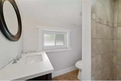 1048 Crystal Bowl Circle, Casselberry, FL 32707 - Photo 53