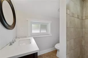 1048 Crystal Bowl Cir, Casselberry, FL 32707 - Photo 53