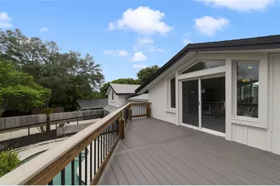 1048 Crystal Bowl Circle, Casselberry, FL 32707 - Photo 47