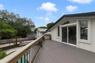 1048 Crystal Bowl Cir, Casselberry, FL 32707 - Photo 47