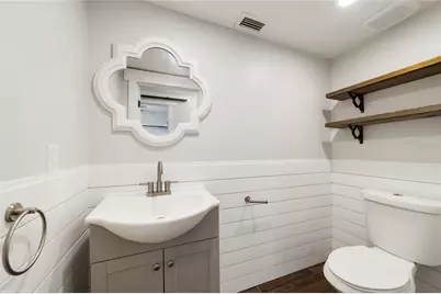 1048 Crystal Bowl Circle, Casselberry, FL 32707 - Photo 29