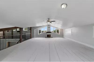 1048 Crystal Bowl Circle, Casselberry, FL 32707 - Photo 45