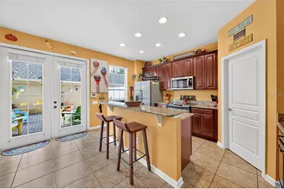 12914 Vennetta Way, Windermere, FL 34786 - Photo 19