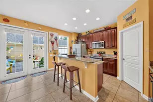 12914 Vennetta Way, Windermere, FL 34786 - Photo 19