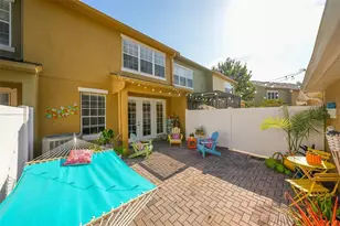 12914 Vennetta Way, Windermere, FL 34786 - Photo 23