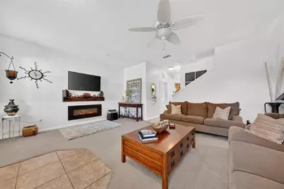 12914 Vennetta Way, Windermere, FL 34786 - Photo 5