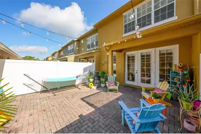 12914 Vennetta Way, Windermere, FL 34786 - Photo 17