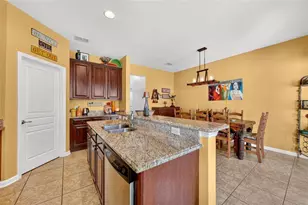 12914 Vennetta Way, Windermere, FL 34786 - Photo 15