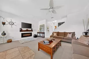 12914 Vennetta Way, Windermere, FL 34786 - Photo 9