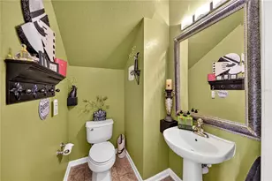 12914 Vennetta Way, Windermere, FL 34786 - Photo 23