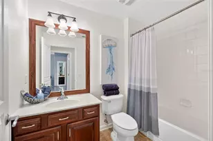 12914 Vennetta Way, Windermere, FL 34786 - Photo 37
