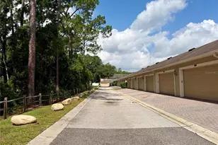 12914 Vennetta Way, Windermere, FL 34786 - Photo 41