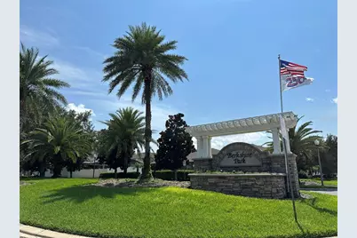 12914 Vennetta Way, Windermere, FL 34786 - Photo 45
