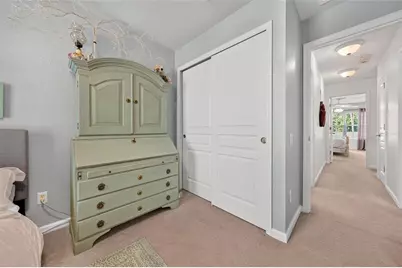 12914 Vennetta Way, Windermere, FL 34786 - Photo 37