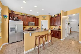 12914 Vennetta Way, Windermere, FL 34786 - Photo 5