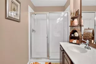 12914 Vennetta Way, Windermere, FL 34786 - Photo 29