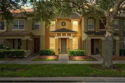 12914 Vennetta Way, Windermere, FL 34786 - Photo 3