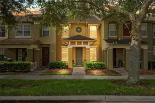 12914 Vennetta Way, Windermere, FL 34786 - Photo 3