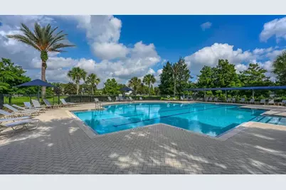 12914 Vennetta Way, Windermere, FL 34786 - Photo 43