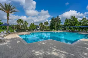 12914 Vennetta Way, Windermere, FL 34786 - Photo 43