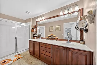 12914 Vennetta Way, Windermere, FL 34786 - Photo 25
