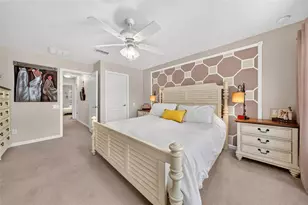 12914 Vennetta Way, Windermere, FL 34786 - Photo 27
