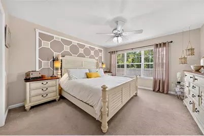12914 Vennetta Way, Windermere, FL 34786 - Photo 27