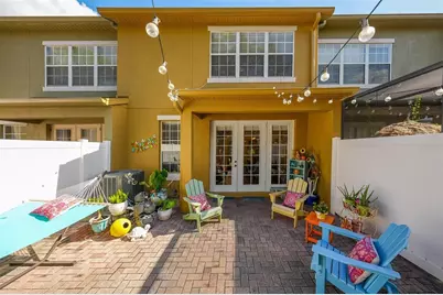 12914 Vennetta Way, Windermere, FL 34786 - Photo 19