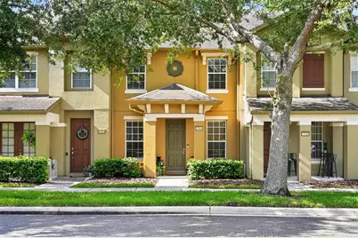 12914 Vennetta Way, Windermere, FL 34786 - Photo 1