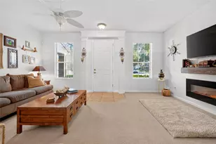 12914 Vennetta Way, Windermere, FL 34786 - Photo 13