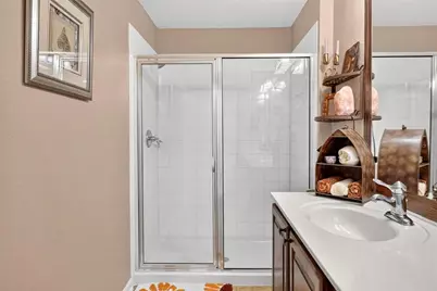 12914 Vennetta Way, Windermere, FL 34786 - Photo 31